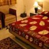 Rupam Hotel