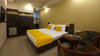 Delhi City Centre Hotel