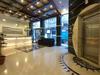 Delhi City Centre Hotel