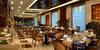 Hotel Fortune Inn Grazia
