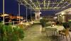 Sarovar Hotel