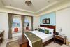Hotel Fateh Prakash Palace