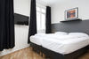 Hotel Einholt Apartments