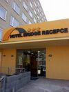 Bridge Hotel