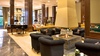 Kempinski Hotel Gravenbruch