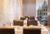 Hotel Restaurant Zur Traube