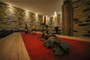Hotel Restaurant Zur Traube