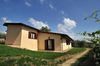 Agroturismo Casale Contessa