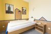 Hotel Globotel Business