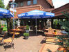 Cordes Akzent Hotel & Restaurant