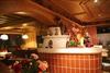 Pension Garni Krinserhof