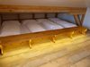 Hotel Berglodge Restaurant Ristis