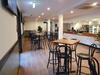 Empire Hotel Goulburn
