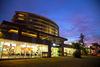 Hotel Rydges