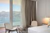 Hotel Iberostar Cavtat