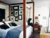 Hotel Pulitzer