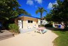 Hotel Drop Anchor Resort And Marina