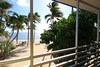 Hotel Drop Anchor Resort And Marina