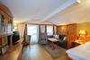 Hotel Edelweiss - Der Stern In Den Alpen