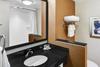 Hotel Fairfield Inn & Suites By Marriott Cape Cod Hyannis