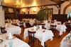 Hotel H�tel Des Voyageurs