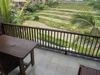 Hotel Biyukukung Suites And Spa