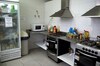 Hostal America Del Sur Hostel Buenos Aires