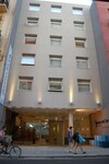 Hostal America Del Sur Hostel Buenos Aires