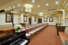 Hotel Emblem San Francisco, A Viceroy Urban Retreat
