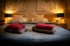 Brockley Hall Hotel
