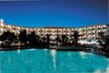 Hotel Vincci Nozha Beach