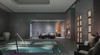 Hotel Aria Resort & Casino