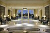 Hotel Waldorf Astoria Orlando