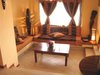 Hotel Royal Lodge Palmarin