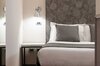 Hotel Touring