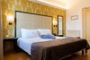 Hotel Touring