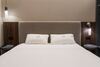 Hotel Touring