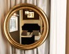 Hotel Cellai