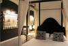 Hotel Cellai