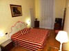 Hotel Galileo