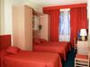 Hotel Meridiana