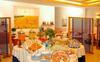 Hotel Meridiana