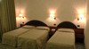 Hotel Amadeus