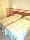 Corallo Hotel