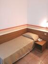 Corallo Hotel