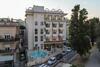 Hotel La Gradisca