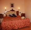 Hotel Caravaggio