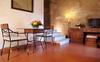 Hotel Domus Sessoriana