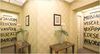 Hotel Duca D Alba