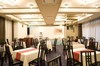 Marroad Inn Akasaka Hotel